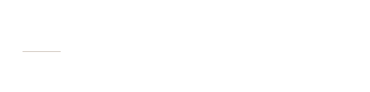 maison-de-beaute-sabrina-laurent